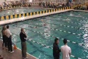 m international 400 scm free final hb d2