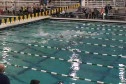 m international 400 scm free relay final h1 d2