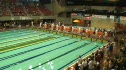 m international 50 lcm free final hb d3