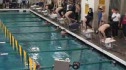 m international 50 scm free prelim h2 d2