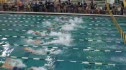 m international 50 scm free prelim h6 d2