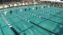 m masters 100 scy IM final h15 d4