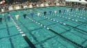 m masters 100 scy IM final h23 d4