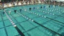m masters 100 scy IM final h35 d4