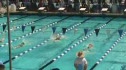 m masters 100 scy back final h11 d2