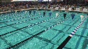 m masters 100 scy breast final h14 d3
