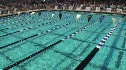 m masters 100 scy breast final h24 d3