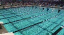 m masters 100 scy fly final h2 d3