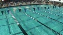 m masters 100 scy free final h53 d4