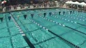 m masters 100 scy free final h5 d4