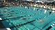 m masters 200 scy back final h20 d3