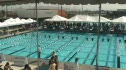 m masters 200 scy free final h11 d2