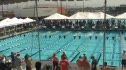 m masters 200 scy free final h33 d2