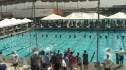 m masters 200 scy free final h37 d2
