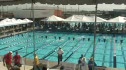 m masters 200 scy free final h5 d2