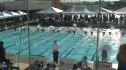 m masters 400 scy im final h13 d2