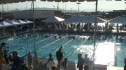 m masters 400 scy im final h1 d2
