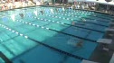 m masters 500 scy free final h7 d4