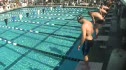 m masters 50 scy breast final h19 d4