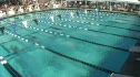 m masters 50 scy breast final h23 d4
