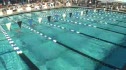 m masters 50 scy breast final h9 d4