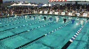 m masters 50 scy free final h16 d3