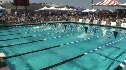 m masters 50 scy free final h26 d3