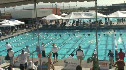 mw masters 1000 scy free final h13 d1
