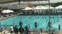 mw masters 1000 scy free final h19 d1