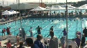 mw masters 1000 scy free final h9 d1