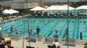 mw masters 1650 scy free final h3 d1