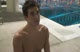 Nathan Adrian (Cal)