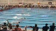 18.74! Welcome back Fred Bousquet