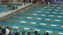 w 100 scy breast final h1 d2