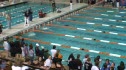 w 100 scy breast final h2 d2