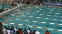 w 100 scy fly final h2 d2