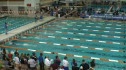 w 200 scy free final h2 d2