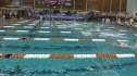 w 200 scy free relay final h1 d2
