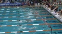 w 200 scy free relay final h2 d2