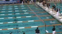 w 200 scy im final h2 d2