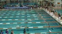 w 200 scy im relay final h1 d2