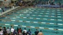 w 200 scy im relay final h2 d2
