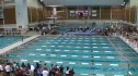 w 400 scy free relay final h1 d2