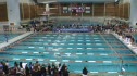 w 400 scy free relay final h2 d2