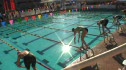 w HS 50 scy free final hb d2
