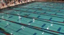 w club 100 lcm back final ha d2