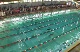 w club 100 lcm back final ha d4