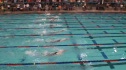 w club 100 lcm back final hb d2