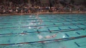 w club 100 lcm back final hc d2
