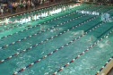w club 100 lcm back final hd d4